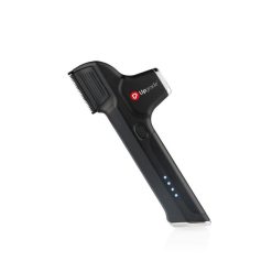 Plaukų kirpimo mašinėlė UPGRADE STYLERCUT