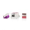 Nagų freza LABOR PRO ,,NAIL ZERO''