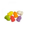 Makiažo kempinėlė LABOR PRO ,,MAKEUP SPONGE''