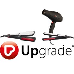 Upgrade produktai