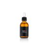 Upgrade ArganOil argano aliejus