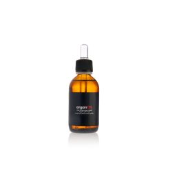 Upgrade ArganOil argano aliejus