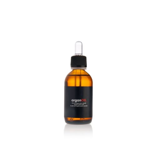 Upgrade ArganOil argano aliejus