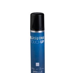 Plaukų šaknų maskuoklis LABOR PRO ,,PERFECT TOUCH UP'', 75 ml