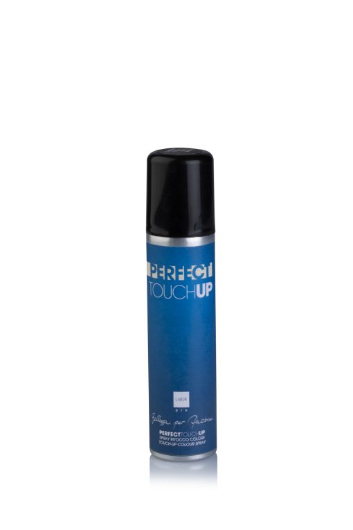Plaukų šaknų maskuoklis LABOR PRO ,,PERFECT TOUCH UP'', 75 ml