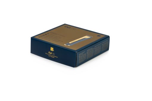 Plaukų kirpimo mašinėlė LABOR PRO ,,ELITE CUT 180'' - Image 3