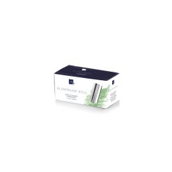 Aliuminio folija plaukų dažymui 15cm LABOR PRO ,,LIFE''