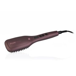 Plaukus tiesinantis šepetys LABOR PRO "PLUM THERM"