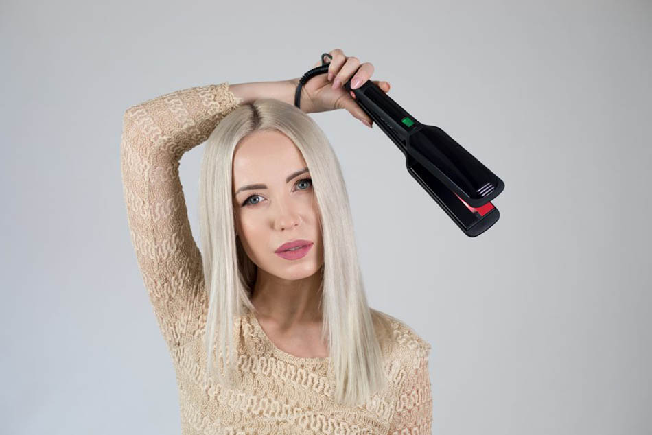 Upgrade Bio-infrared