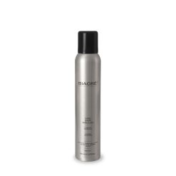 Plaukus atpalaiduojantis ir blizgesio suteikiantis purškiklis BIACRÉ, 200 ml.