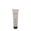 Modeliavimo kremas Style Wax