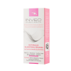 Natūralus blakstienų serumas INVEO ULTIMATE COSMETICS + DOVANA