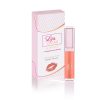Karamelinis putlinamasis lūpų blizgis „Lips2LOVE"