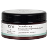 Plaukus stiprinanti ozono terapijos procedūra Organic Care Tricology, TAHE, 300ml.