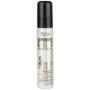 Termoapsauginis plaukų serumas Laminate Gold, TAHE, 60ml.