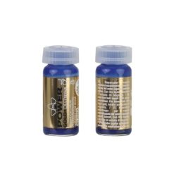 Plaukus tiesinanti ir geltoną atspalvį neutralizuojanti atstatomoji priemonė Power Gold Deep Repair, TAHE