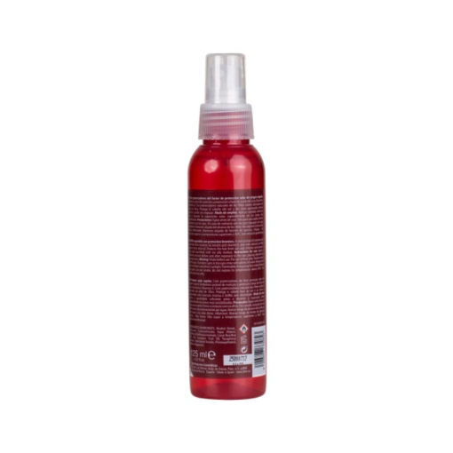 Apsauga nuo saulės plaukams SOS Protect Botanic Solar TAHE, 125 ml. - Image 2