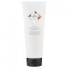 Hadat Cosmetics giliai atkurianti plaukų kaukė 250 ml