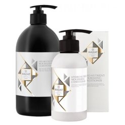 Hadat Cosmetics Hydro Nutrient Nourishing Conditioner – maitinamasis kondicionierius 800 ml