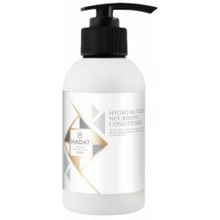 Hadat Cosmetics maitinamasis kondicionierius 250 ml