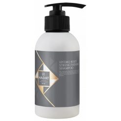 Hadat Cosmetics stiprinantis šampūnas 250 ml