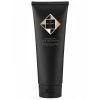 Hadat Cosmetics hydra spa plaukų kaukė 250ml