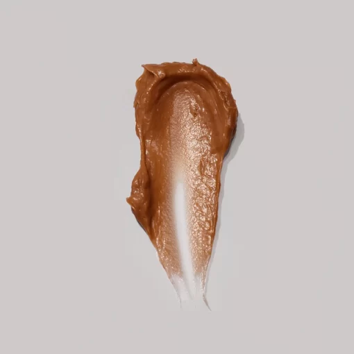 Hadat Cosmetics hydro silk plaukų kaukė 300ml - Image 2