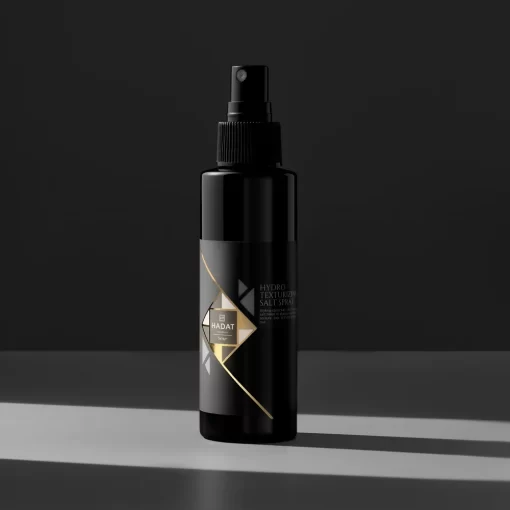 Hadat Cosmetics tekstūrinis druskos purškiklis 110 ml - Image 3