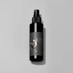 Hadat Cosmetics tekstūrinis druskos purškiklis 110 ml