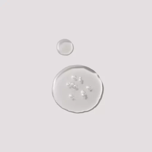 Hadat Cosmetics tekstūrinis druskos purškiklis 110 ml - Image 2