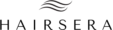deeppink-goose-736876.hostingersite.com