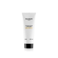 Kondicionierius dažytiems plaukams BALMAIN HAIR, 50ml (kelioninis)