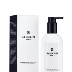 BALMAIN HAIR kondicionierius dažytiems plaukams / Couleurs Couture Conditioner 300ml