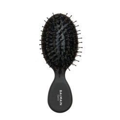 Šepetys Mini All Purpose Spa BALMAIN HAIR