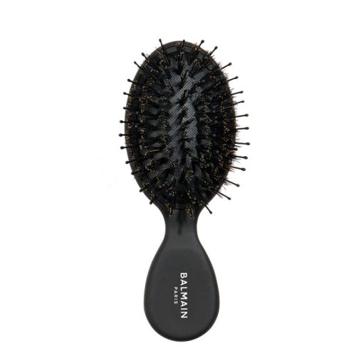 Šepetys Mini All Purpose Spa BALMAIN HAIR