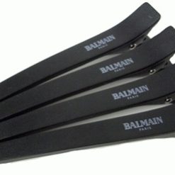 Plaukų segtukas / Sectioning Clips BALMAIN HAIR 4 pcs