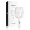 Šepetys / Detangling Brush White BALMAIN HAIR