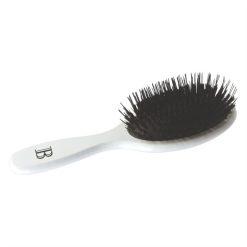 Šepetys / Hair Extension Brush BALMAIN HAIR