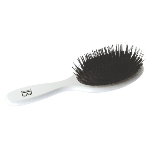 Šepetys / Hair Extension Brush BALMAIN HAIR