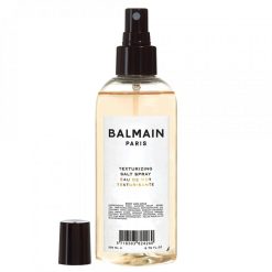 Jūros druskos purškiklis Texturizing Salt Spray BALMAIN HAIR, 200ml