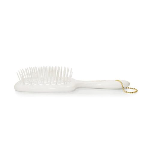 Šepetys / Detangling Brush White BALMAIN HAIR - Image 3