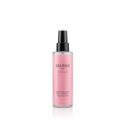 Iššukavimą lengvinantis purškiklis Detangling Spray BALMAIN HAIR  150ml