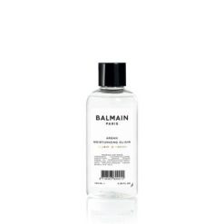 Arganų eliksyras „Argan Moisturizing Elixir" BALMAIN HAIR, 100ml