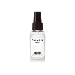 Plaukų dulksna Silk Perfume BALMAIN HAIR, 50ml (kelioninis)