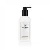 Apimties suteikiantis kondicionierius BALMAIN HAIR, 300ml