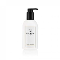Apimties suteikiantis kondicionierius BALMAIN HAIR, 300ml