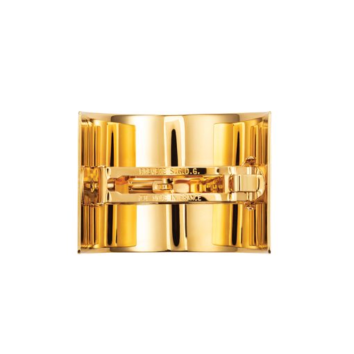 BALMAIN HAIR plaukų segtukas / Limited Edition Clip L FW21 - Image 3