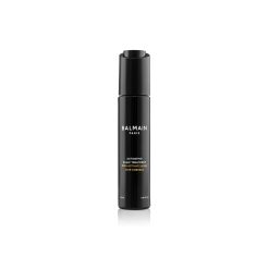 Galvos odos priežiūrai skirta aktyvinanti priemonė BALMAIN HAIR,50ml