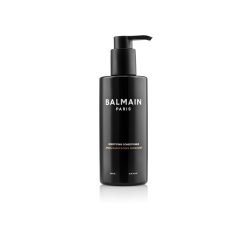 Tankinantis balzamas vyrams / Homme Bodyfying Conditioner BALMAIN HAIR,250ml