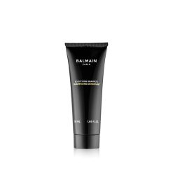 Tankinantis šampūnas vyrams BALMAIN HAIR, 50ml (kelioninis)